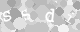 Please type the characters of this captcha image in the input box