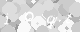 Please type the characters of this captcha image in the input box