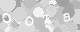 Please type the characters of this captcha image in the input box