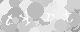 Please type the characters of this captcha image in the input box