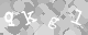 Please type the characters of this captcha image in the input box