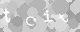 Please type the characters of this captcha image in the input box