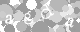 Please type the characters of this captcha image in the input box