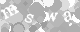 Please type the characters of this captcha image in the input box