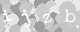 Please type the characters of this captcha image in the input box