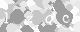 Please type the characters of this captcha image in the input box