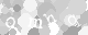 Please type the characters of this captcha image in the input box