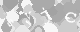 Please type the characters of this captcha image in the input box