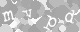 Please type the characters of this captcha image in the input box