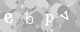 Please type the characters of this captcha image in the input box