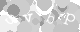 Please type the characters of this captcha image in the input box
