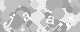 Please type the characters of this captcha image in the input box