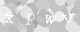 Please type the characters of this captcha image in the input box