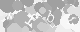 Please type the characters of this captcha image in the input box