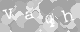 Please type the characters of this captcha image in the input box