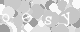 Please type the characters of this captcha image in the input box