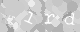 Please type the characters of this captcha image in the input box
