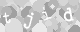 Please type the characters of this captcha image in the input box