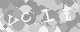 Please type the characters of this captcha image in the input box