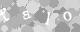 Please type the characters of this captcha image in the input box