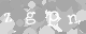 Please type the characters of this captcha image in the input box
