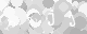 Please type the characters of this captcha image in the input box