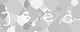 Please type the characters of this captcha image in the input box