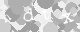 Please type the characters of this captcha image in the input box