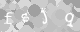 Please type the characters of this captcha image in the input box