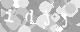 Please type the characters of this captcha image in the input box