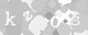 Please type the characters of this captcha image in the input box