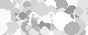 Please type the characters of this captcha image in the input box