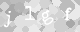 Please type the characters of this captcha image in the input box