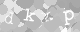 Please type the characters of this captcha image in the input box