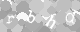 Please type the characters of this captcha image in the input box