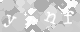 Please type the characters of this captcha image in the input box