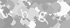 Please type the characters of this captcha image in the input box