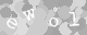 Please type the characters of this captcha image in the input box