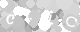 Please type the characters of this captcha image in the input box