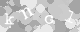 Please type the characters of this captcha image in the input box