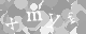 Please type the characters of this captcha image in the input box