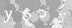 Please type the characters of this captcha image in the input box