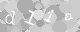 Please type the characters of this captcha image in the input box
