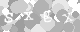 Please type the characters of this captcha image in the input box
