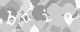 Please type the characters of this captcha image in the input box