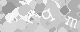 Please type the characters of this captcha image in the input box