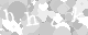 Please type the characters of this captcha image in the input box