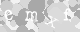 Please type the characters of this captcha image in the input box