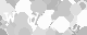 Please type the characters of this captcha image in the input box