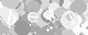 Please type the characters of this captcha image in the input box